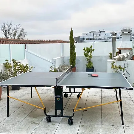 Lv Premier Gaia * Vila Nova de Gaia