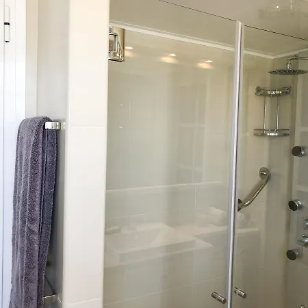 Lv Premier Gaia Appartement