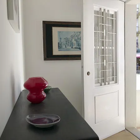 Appartement Lv Premier Gaia Vila Nova de Gaia