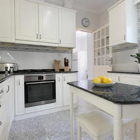 Appartement Lv Premier Gaia Vila Nova de Gaia