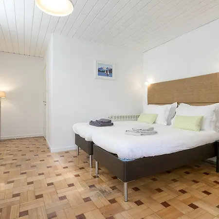 Lv Premier Gaia Vila Nova de Gaia