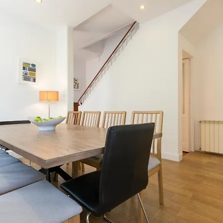 Lv Premier Gaia * Vila Nova de Gaia