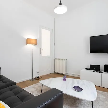 Lv Premier Gaia Appartement Vila Nova de Gaia