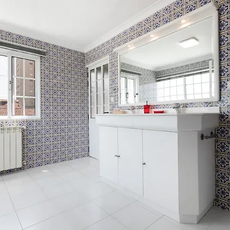 Appartement Lv Premier Gaia
